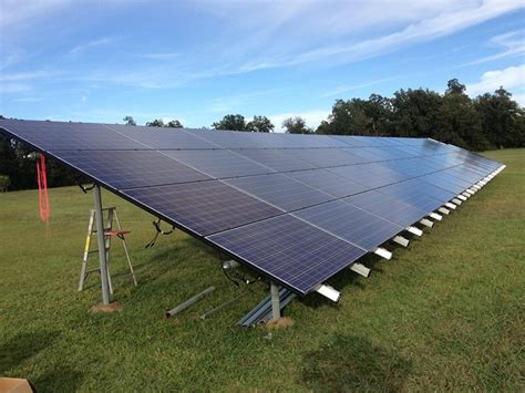 solaris shop solar panel.